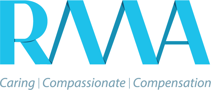 Rand Mutual Assurance Logo